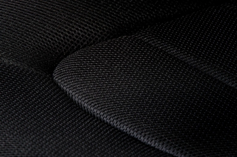 Кресло офисное Briz 2 black | Фото - 7