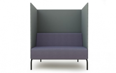 Офисный диван A2