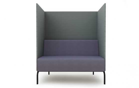 Офисный диван A2 | Фото - 0