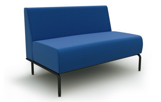 Офисный диван A2 | Фото - 3