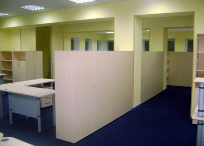 Заказчик: abl sursum  продукт: ultra, нестандартная мебель