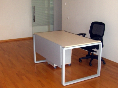 Заказчик: представительство фармацевтической компании продукт: kubo, ultra