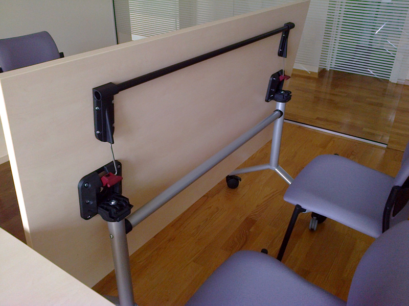 Заказчик: представительство фармацевтической компании продукт: kubo, ultra | Фото - 3