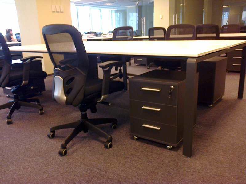 Заказчик: транспотная компания продукт: kbs, ultra | Фото - 1