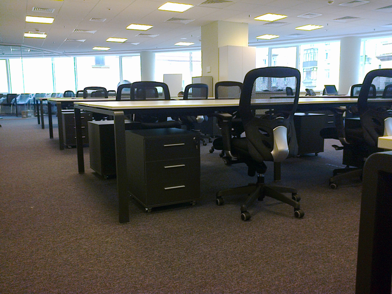 Заказчик: транспотная компания продукт: kbs, ultra | Фото - 4