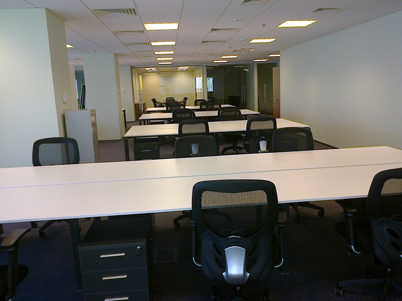 Заказчик: транспотная компания продукт: kbs, ultra | Фото - 5