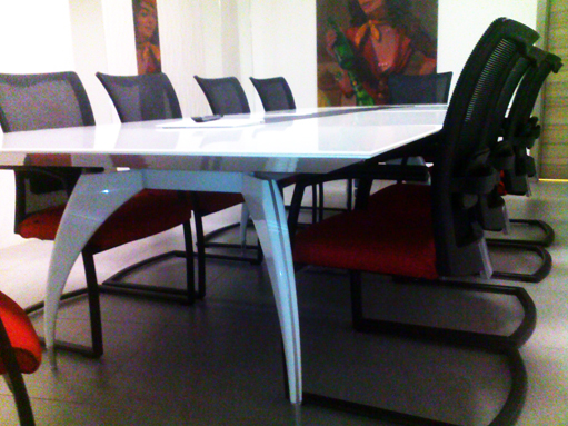 Заказчик: коммерческая структура продукт: kbs | Фото - 5