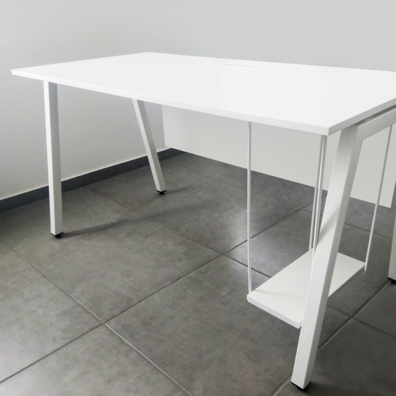 Держатель под системный блок | Фото - 1