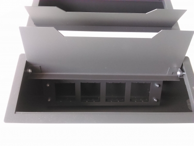 Подрозетник для розеток