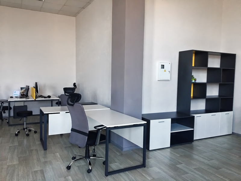 Заказчик: финансовая компания  продукт: kubo, ultra | Фото - 1