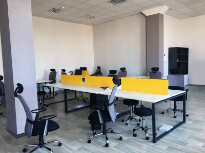 Заказчик: финансовая компания  продукт: kubo, ultra