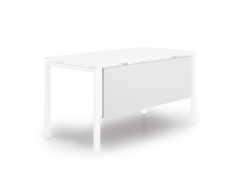 Экран для стола универсальный | Фото - 0