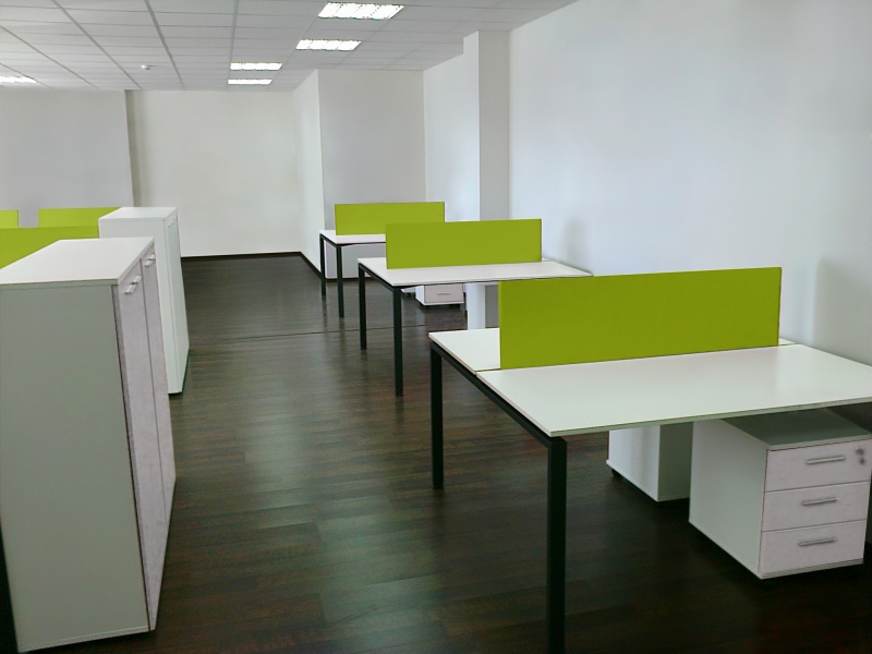 Заказчик: коммерческая структура продукт: kubo, ultra | Фото - 0