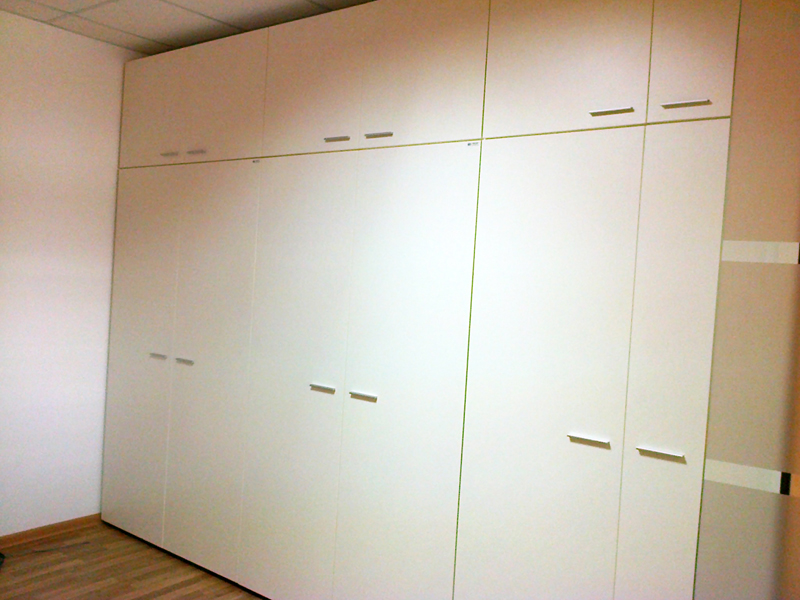 Заказчик: представительство электротехнической компании продукт: kbs, ultra | Фото - 2