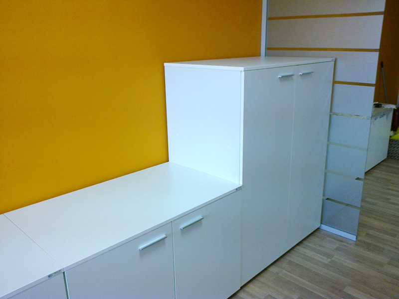 Заказчик: представительство электротехнической компании продукт: kbs, ultra | Фото - 3