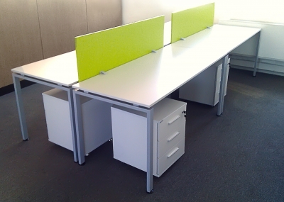 Заказчик: коммерческая структура продукт: kubo, ultra 3