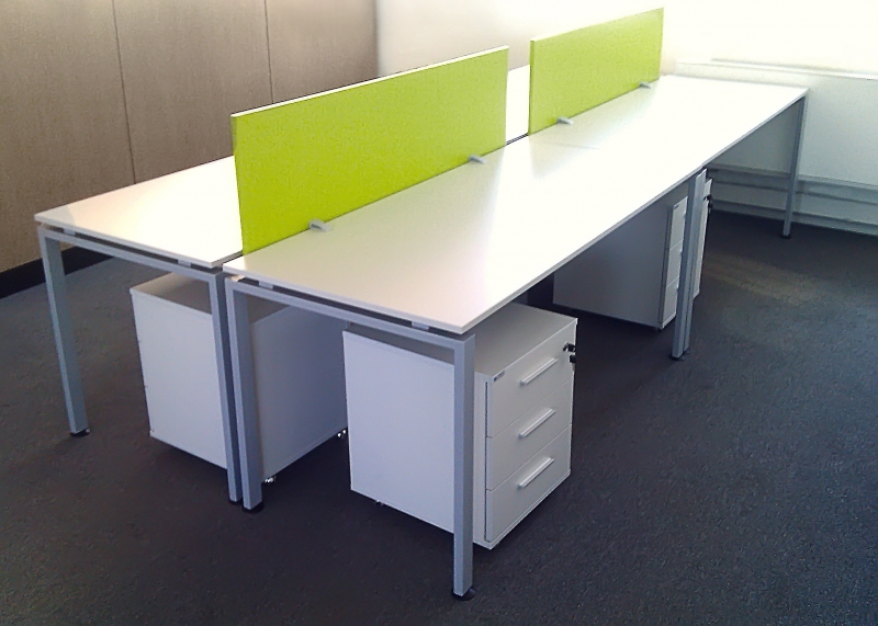 Заказчик: коммерческая структура продукт: kubo, ultra 3 | Фото - 0