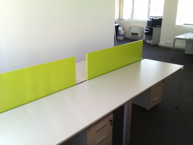 Заказчик: коммерческая структура продукт: kubo, ultra 3 | Фото - 1