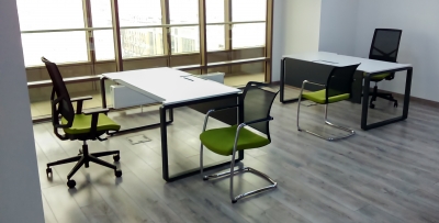 Заказчик: агрокомпания: kbs