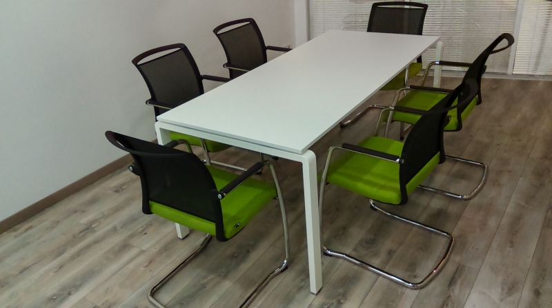 Заказчик: агрокомпания: kbs | Фото - 7