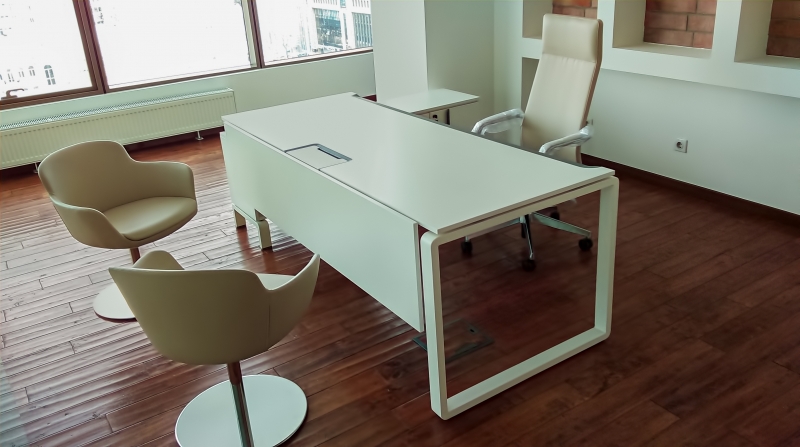 Заказчик: агрокомпания: kbs | Фото - 3