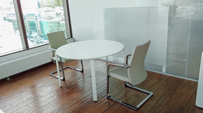 Заказчик: агрокомпания: kbs | Фото - 5