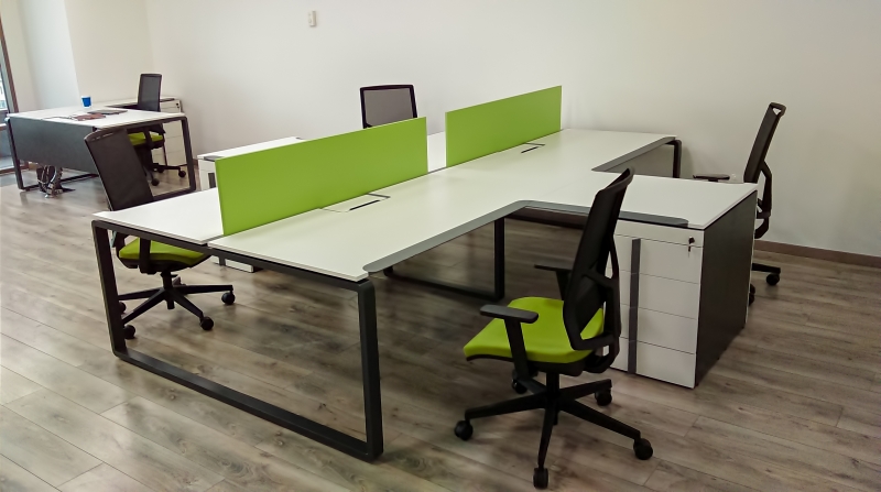 Заказчик: агрокомпания: kbs | Фото - 1