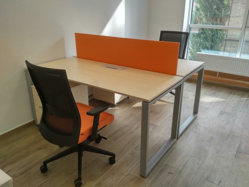 Заказчик: международная компания продукт: kubo, kbs, ultra | Фото - 2