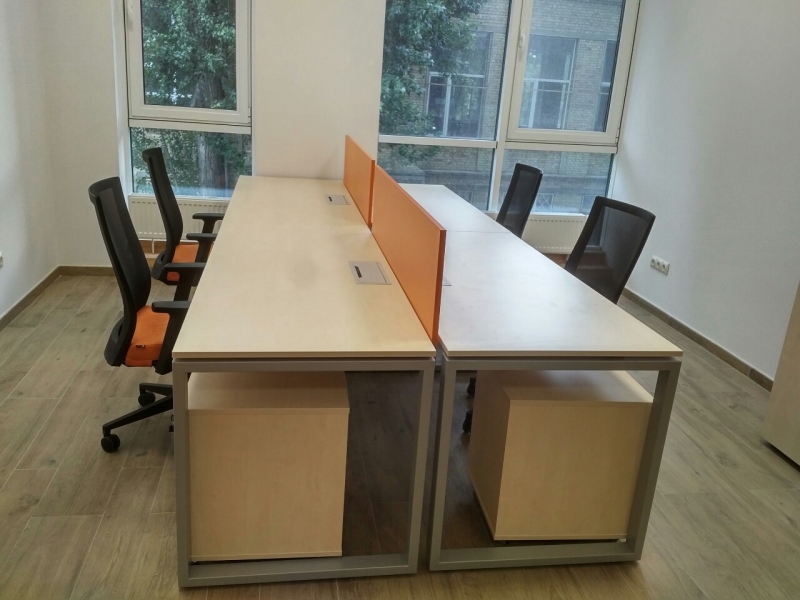 Заказчик: международная компания продукт: kubo, kbs, ultra | Фото - 1