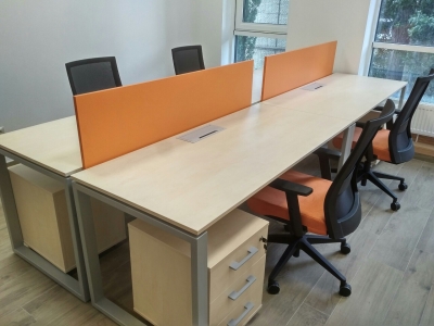 Заказчик: международная компания продукт: kubo, kbs, ultra