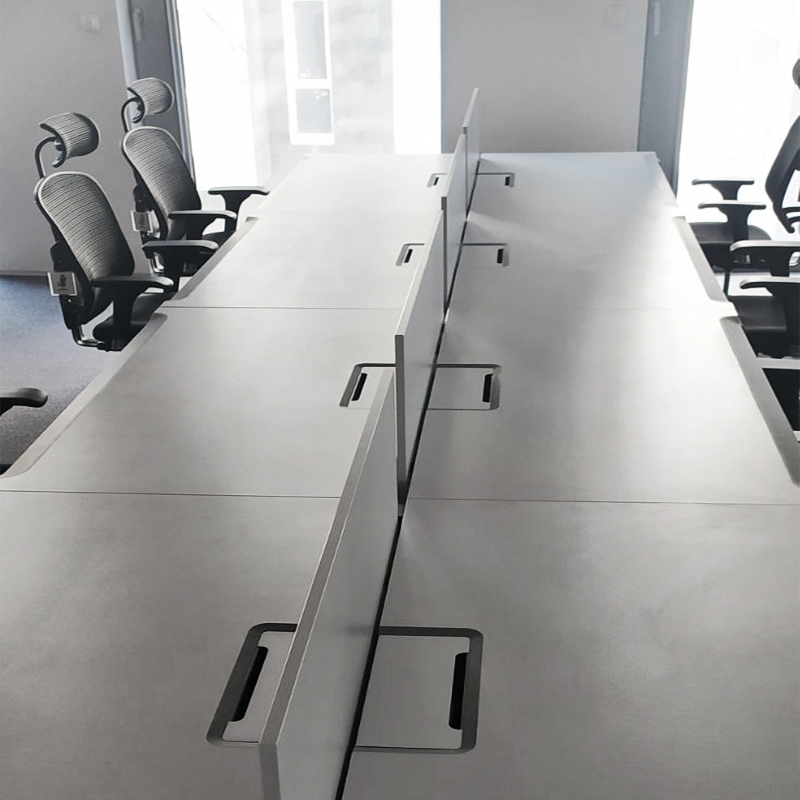 Заказчик: IT компания продукт: kbs, ultra | Фото - 7