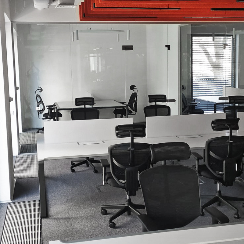 Заказчик: IT компания продукт: kbs, ultra | Фото - 1