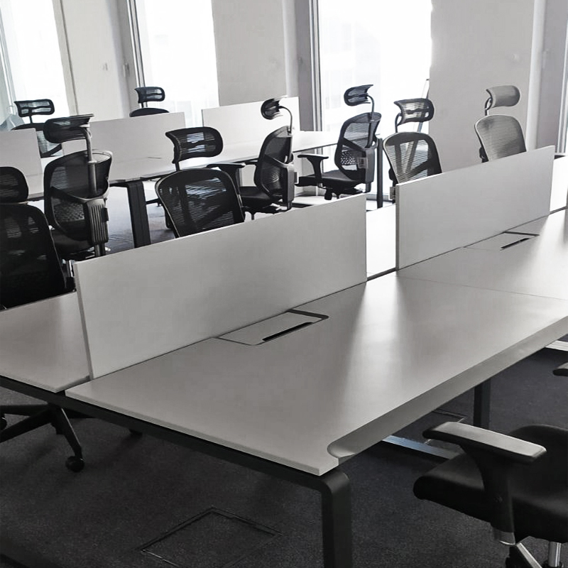 Заказчик: IT компания продукт: kbs, ultra | Фото - 5