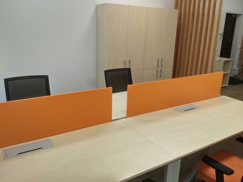 Заказчик: международная компания продукт: kubo, kbs, ultra | Фото - 3