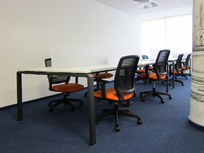 Заказчик: коммерческая структура продукт: kbs, ultra 2