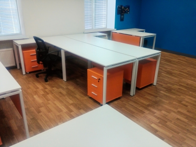 Заказчик: телерадиокомпания, продукт: kubo, ultra