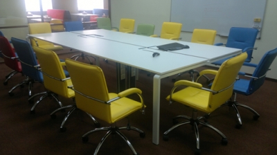 Заказчик: коммерческая структура продукт: kbs, ratio