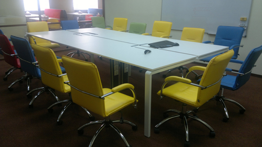 Заказчик: коммерческая структура продукт: kbs, ratio | Фото - 0