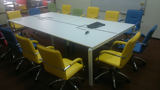 Заказчик: коммерческая структура продукт: kbs, ratio | Фото - 1