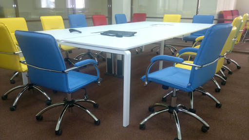 Заказчик: коммерческая структура продукт: kbs, ratio | Фото - 2