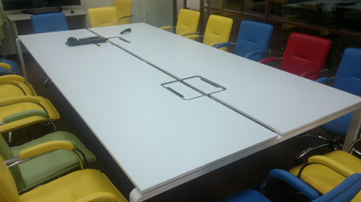 Заказчик: коммерческая структура продукт: kbs, ratio | Фото - 3