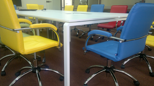 Заказчик: коммерческая структура продукт: kbs, ratio | Фото - 4