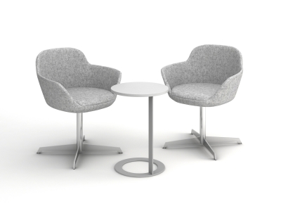 кофейный столик rd-4