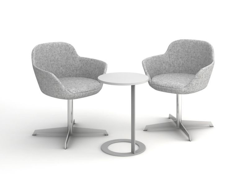 кофейный столик rd-4 | Фото - 0