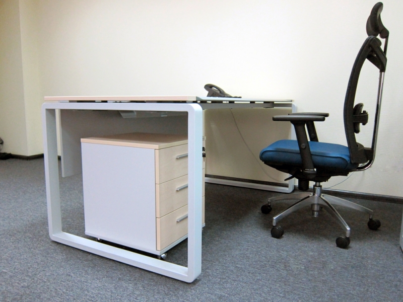 Заказчик: представительство машиностроительной компании продукт: kubo, ultra | Фото - 0