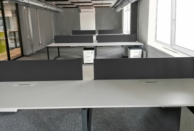 Заказчик: it-компания  продукт: kubo, ultra