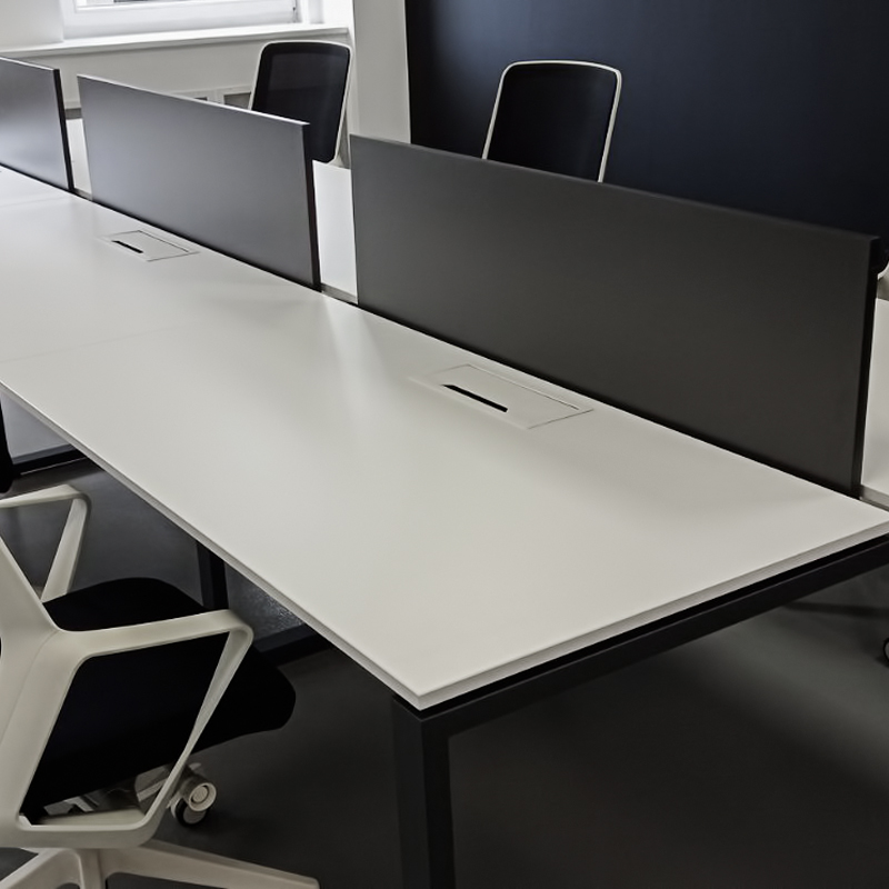 Заказчик: компания разработчик ПО продукт: KUBO | Фото - 4