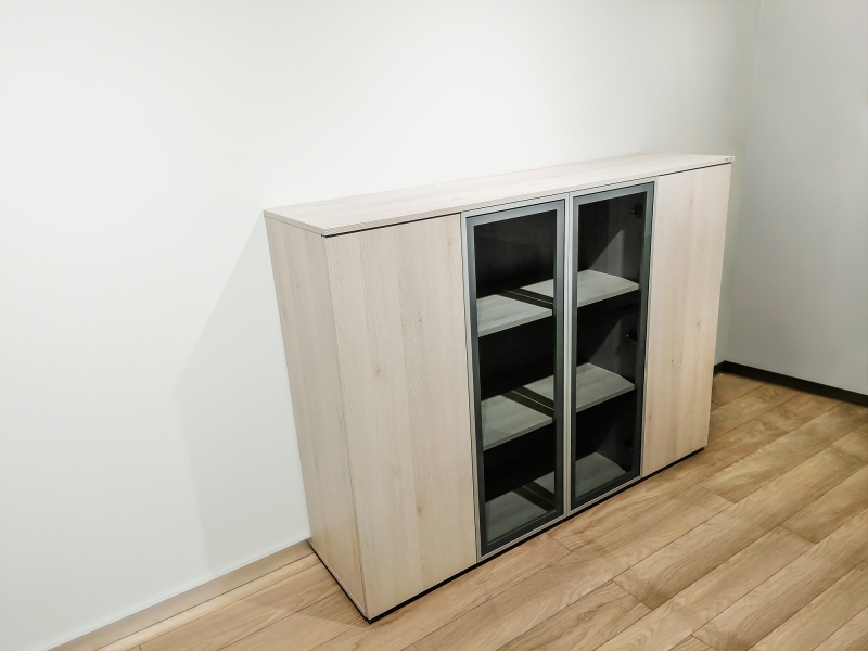 Заказчик: продуктовая компания продукт: kubo, ultra | Фото - 6