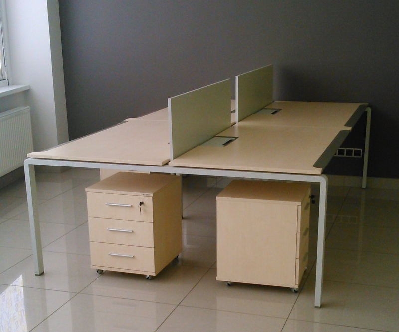 Заказчик: юридическая компания продукт: kbs, ultra | Фото - 0