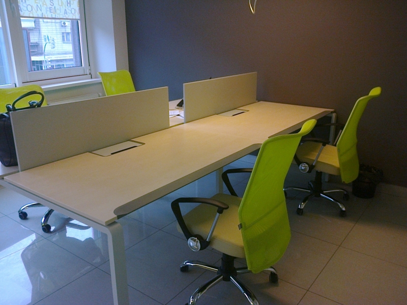 Заказчик: юридическая компания продукт: kbs, ultra | Фото - 1